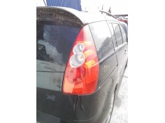 Recambio de piloto trasero derecho para mazda 5 berl. (cr) referencia OEM IAM C29151150D  