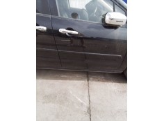 Recambio de puerta delantera derecha para mazda 5 berl. (cr) referencia OEM IAM CDY35802X  