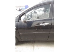 Recambio de puerta delantera izquierda para mazda 5 berl. (cr) referencia OEM IAM   