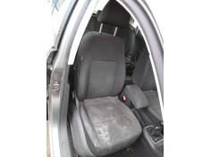 Recambio de asiento delantero derecho para volkswagen tiguan (5n1) 2.0 tdi referencia OEM IAM 5N0881105AB  