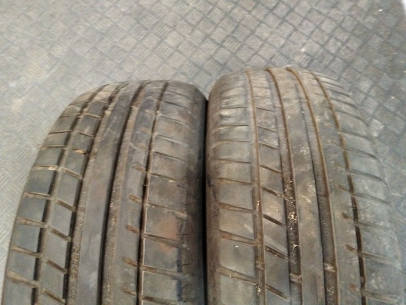Recambio de neumatico pareja para neumatico neumatico ocasion referencia OEM IAM 185/60/R15 88H ROAD PERFORMANCE 