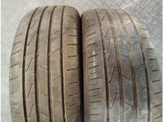 Recambio de neumatico pareja para neumatico neumatico ocasion referencia OEM IAM 185/60/R15 88H HANKOOK 