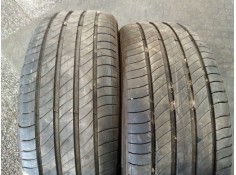 Recambio de neumatico pareja para neumatico neumatico ocasion referencia OEM IAM 215/50/R18 92W MICHELIN 