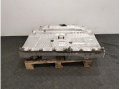 Recambio de bateria para volkswagen golf vii (gaca, fd6f) 1.4 tsi gte hybrido referencia OEM IAM 5Q0590  