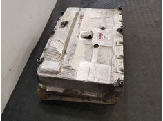 Recambio de bateria para volkswagen golf vii (gaca, fd6f) 1.4 tsi gte hybrido referencia OEM IAM 5Q0590   2