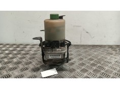 Recambio de bomba direccion para volkswagen polo (6r1) referencia OEM IAM 6R0423156A  