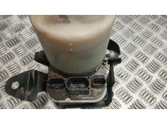 Recambio de bomba direccion para volkswagen polo (6r1) referencia OEM IAM 6R0423156A   2