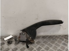 Recambio de palanca freno de mano para renault captur referencia OEM IAM 360101804R  