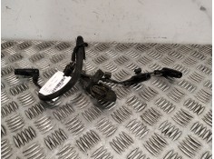Recambio de cable para bmw x1 (e84) referencia OEM IAM 7580397  
