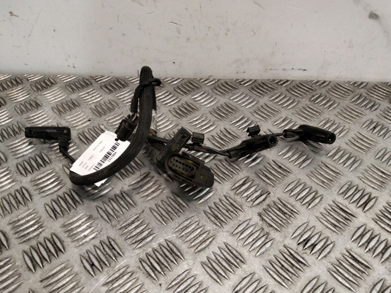 Recambio de cable para bmw x1 (e84) referencia OEM IAM 7580397  