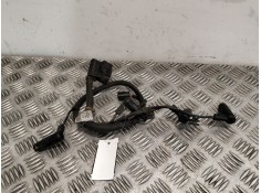 Recambio de cable para bmw x1 (e84) referencia OEM IAM 7580397   2
