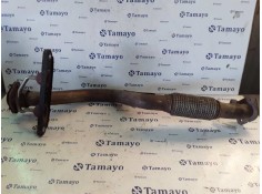 Recambio de colector escape para volkswagen scirocco (137) 1.4 16v tsi referencia OEM IAM    2