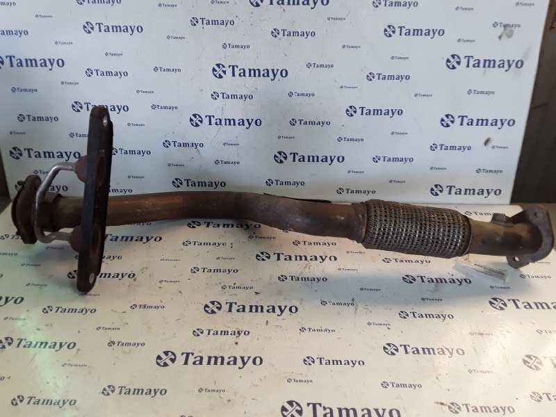 Recambio de colector escape para volkswagen scirocco (137) 1.4 16v tsi referencia OEM IAM   