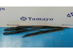 Recambio de brazo limpia delantero para bmw z4 roadster (e85) referencia OEM IAM 61617011764 616170117643  