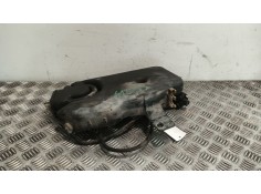 Recambio de deposito fap para peugeot expert furgoneta (vf3a_, vf3u_, vf3x_) 1.6 hdi 90 16v referencia OEM IAM 0983001990202   2