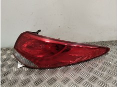 Recambio de piloto trasero derecho para hyundai ix35 (lm, el, elh) 1.7 crdi referencia OEM IAM 924022Y000  