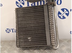 Recambio de evaporador aire acondicionado para ford kuga (cbv) 2.0 tdci cat referencia OEM IAM 3M5H19850GA   2