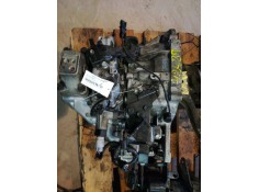 Recambio de caja cambios para kia cee´d 1.6 crdi cat referencia OEM IAM 4300023310  