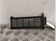 Recambio de resistencia calefaccion para toyota avensis berlina (t25) 2.2 d-4d cat referencia OEM IAM MF0134100400  