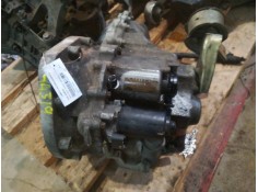 Recambio de caja cambios para smart micro compact car 600cc referencia OEM IAM BB020035065   2