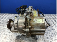 Recambio de caja transfer para kia sorento i (jc) 2.5 crdi referencia OEM IAM 473003C100   2