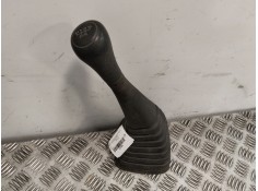 Recambio de pomo palanca cambio para volkswagen t4 transporter/furgoneta syncro (mod. 1991) referencia OEM IAM 701711120  