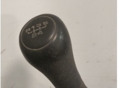 Recambio de pomo palanca cambio para volkswagen t4 transporter/furgoneta syncro (mod. 1991) referencia OEM IAM 701711120   2