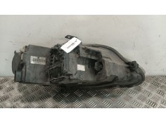 Recambio de faro izquierdo para seat altea (5p1) 1.9 tdi referencia OEM IAM 5P1941005C   2
