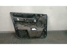 Recambio de guarnecido puerta delantera derecha para land rover discovery sport referencia OEM IAM FK7220962   2