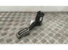 Recambio de pedal acelerador para volkswagen golf vii (gaca, fd6f) 1.4 tsi gte hybrido referencia OEM IAM 5Q1723503H  