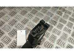 Recambio de pedal acelerador para volkswagen golf vii (gaca, fd6f) 1.4 tsi gte hybrido referencia OEM IAM 5Q1723503H   2