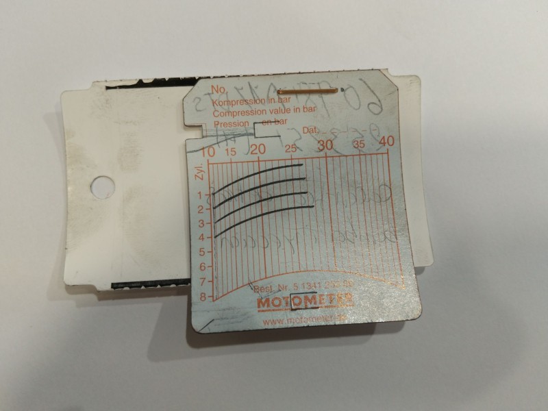 Recambio de motor completo para opel astra j (p10) 1.7 cdti (68) referencia OEM IAM A17DTS  