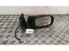 Recambio de retrovisor derecho para suzuki swift iii (mz, ez) 1.3 ddis (rs 413d) referencia OEM IAM 2601103RH  