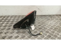 Recambio de retrovisor derecho para suzuki swift iii (mz, ez) 1.3 ddis (rs 413d) referencia OEM IAM 2601103RH   2