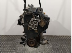 Recambio de motor completo para renault master ii furgoneta (fd) 1.9 dci 80 referencia OEM IAM F9Q772   2