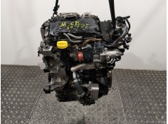 Recambio de motor completo para renault grand scénic ii (jm0/1_) 2.0 dci (jm1k) referencia OEM IAM M9R721  