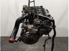 Recambio de motor completo para honda cr-v iii (re_) 2.2 i-ctdi 4wd (re6) referencia OEM IAM N22A2   2