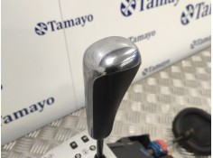 Recambio de palanca cambio para citroën c3 1.6 16v cat (nfu / tu5jp4) referencia OEM IAM 9648781880   2
