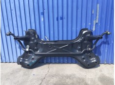 Recambio de puente delantero para citroën jumper iii furgoneta 2.2 hdi 100 referencia OEM IAM 1369383080  