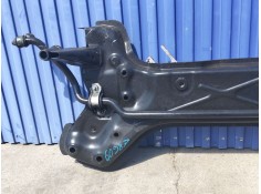 Recambio de puente delantero para citroën jumper iii furgoneta 2.2 hdi 100 referencia OEM IAM 1369383080   2