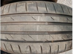 Recambio de neumatico ocasión para neumatico neumatico ocasion referencia OEM IAM 205/55R16 91V NEXEN 