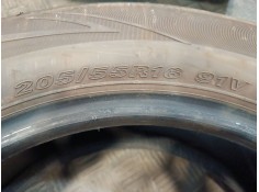 Recambio de neumatico ocasión para neumatico neumatico ocasion referencia OEM IAM 205/55R16 91V NEXEN  2