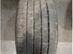Recambio de neumatico ocasión para neumatico neumatico ocasion referencia OEM IAM 205/55/R16 91V FALKEN 