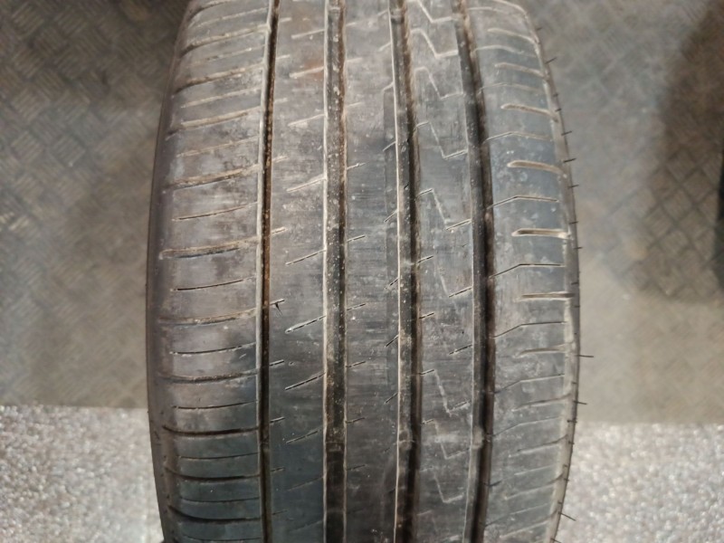Recambio de neumatico ocasión para neumatico neumatico ocasion referencia OEM IAM 205/55/R16 91V FALKEN 