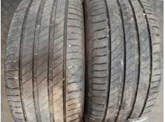 Recambio de neumatico pareja para neumatico neumatico ocasion referencia OEM IAM 235/45R17 97W MICHELIN PRIMANCY 4 