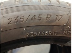 Recambio de neumatico pareja para neumatico neumatico ocasion referencia OEM IAM 235/45R17 97W MICHELIN PRIMANCY 4  2