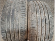 Recambio de neumatico pareja para neumatico neumatico ocasion referencia OEM IAM 205/55R16 94W CEAT SECURADRIVE 
