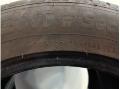 Recambio de neumatico pareja para neumatico neumatico ocasion referencia OEM IAM 205/55R16 94W CEAT SECURADRIVE  2