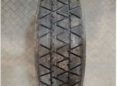 Recambio de neumatico repuesto para peugeot 108 1.2 referencia OEM IAM 2150669 CONTINENTAL  2