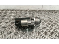 Recambio de motor arranque para iveco daily iv furgoneta 35s14 c, 35s14 c/p, 35s14 v, 35s14 v/p, 35c14 v,... referencia OEM IAM  2
